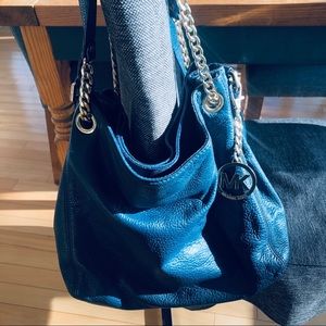 Michael Kors hand bag